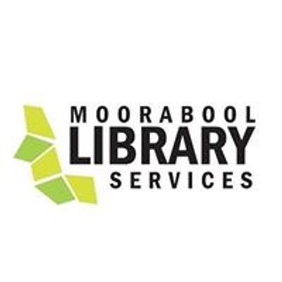 Moorabool Libraries