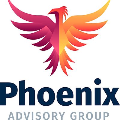 Phoenix Advisory Group