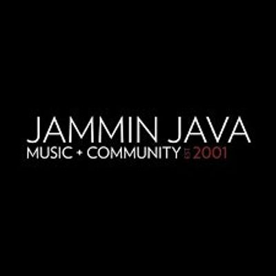 Jammin Java