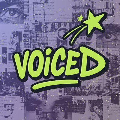 VOICED