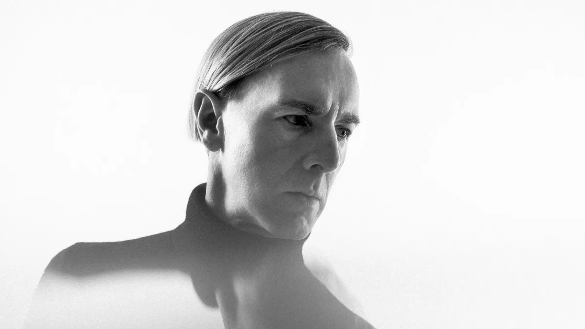 Richie Hawtin, Jamie Jones, Seth Troxler, Joseph Capriati, BLOND:ISH, Franky Rizardo, Enrico Sangiuliano, H\u00e9ctor Oaks, Deborah de Luca, Karretero, Chelina Manuhutu, Anna Tur, Charlotte de Witte, 999999999, Clara Cuv\u00e9, KI\/KI, Ogaz\u00f3n, Funk Tribu, ZARCO, Luxi Villar in Madrid