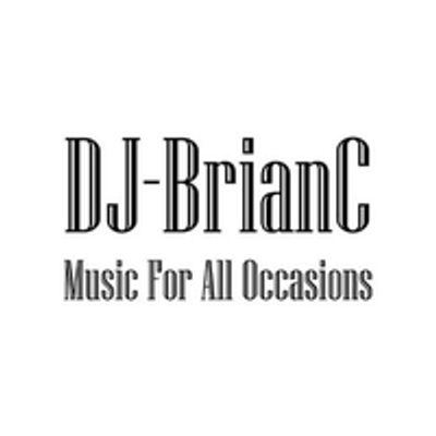 DJ-BrianC