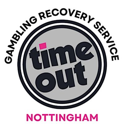 TimeOut Nottingham