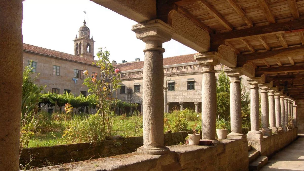 Carlos Ares Burgos Tickets