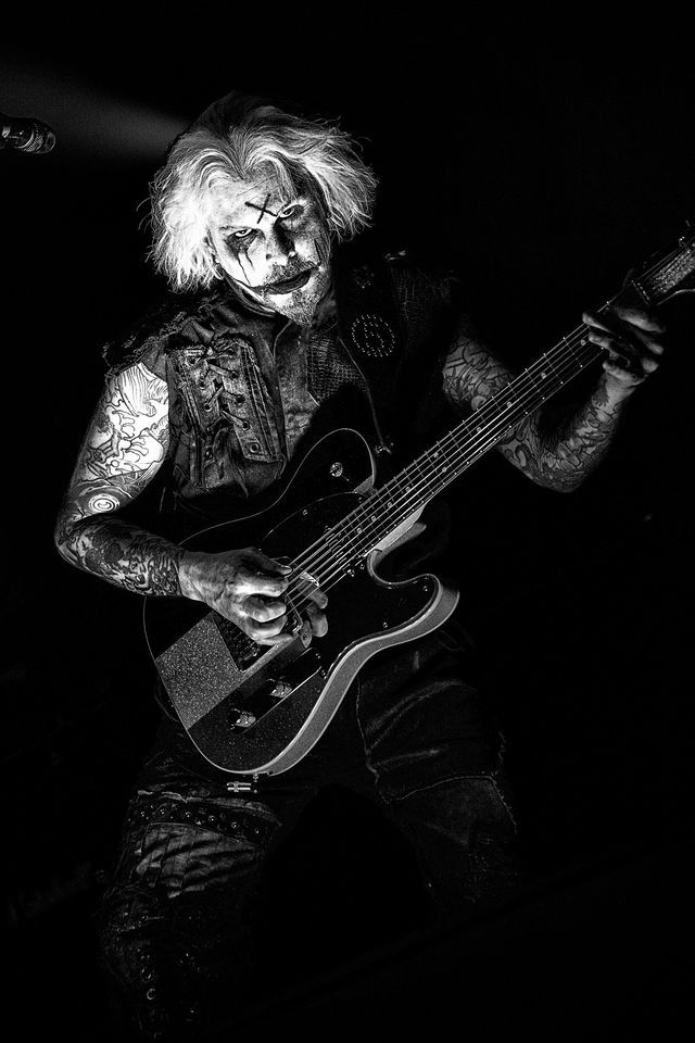 JOHN 5