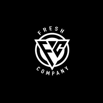 Fresh Company