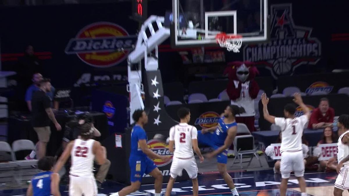 Temple Owls at Tulsa Golden Hurricane Womens Basketball