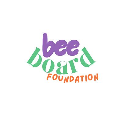 BeeBoard Foundation