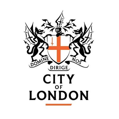 City of London Corporation