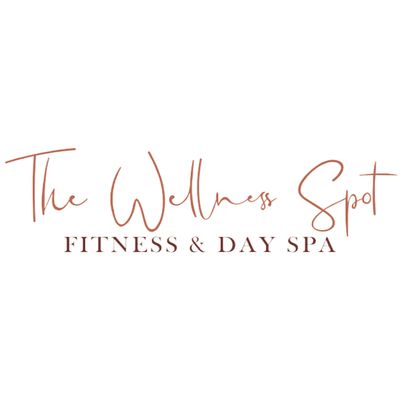 The Wellness Spot