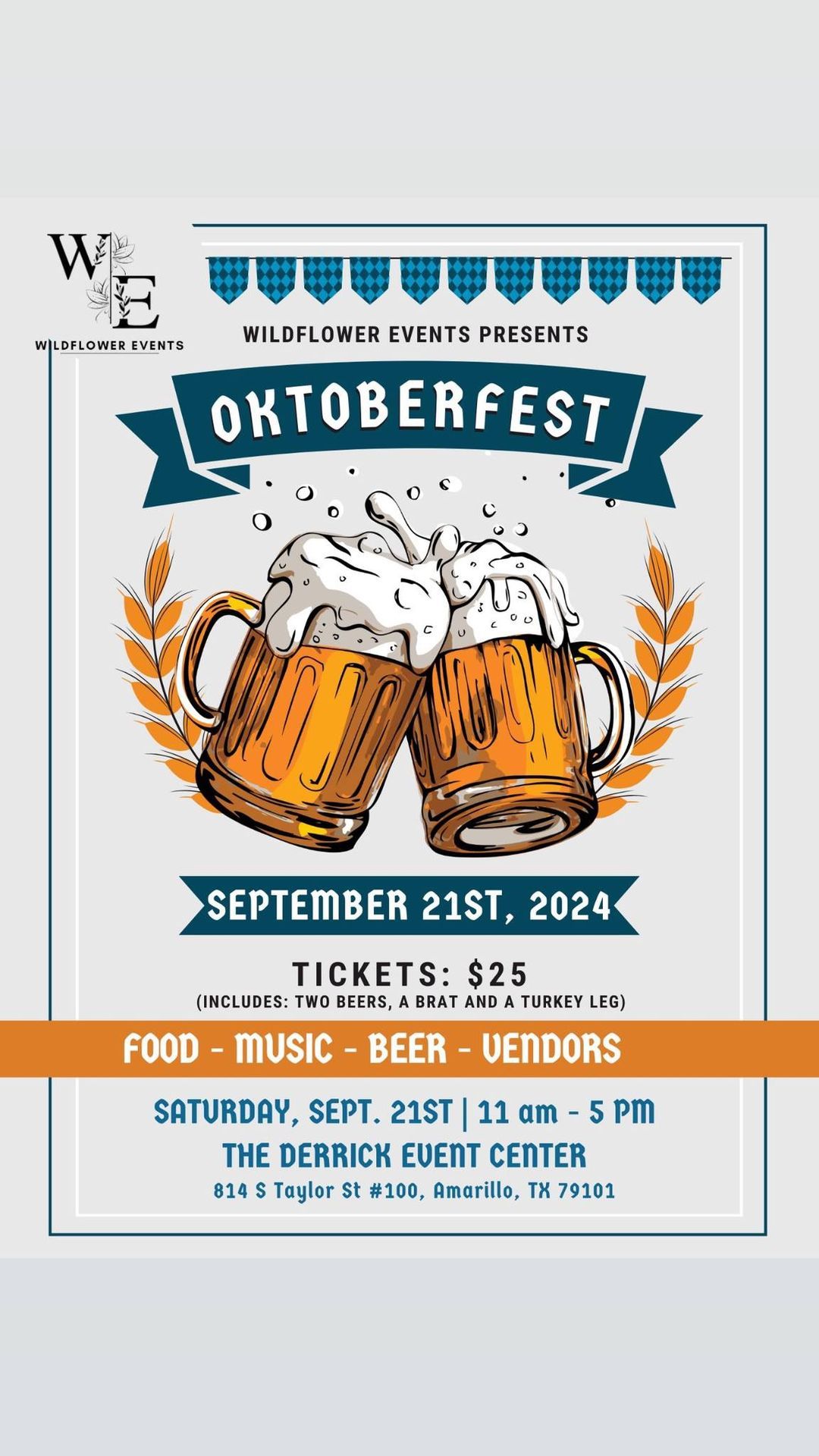 Oktoberfest 