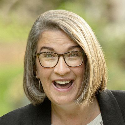 Angela Moran Real Estate