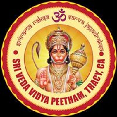 Sri Veda Vidya Peetham