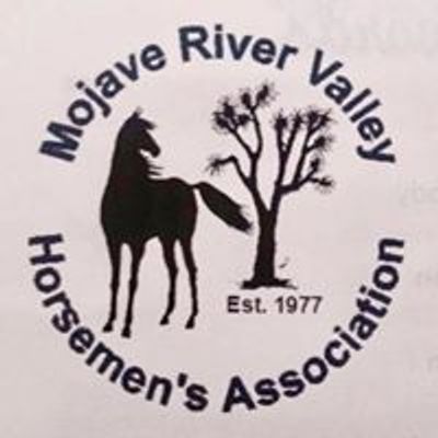 Mojave River Valley Horsemen's Association