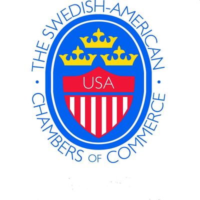 Swedish-American Chamber of Commerce (SACC-MN)