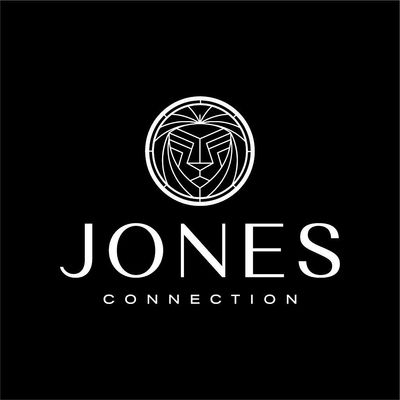 Jones Connection
