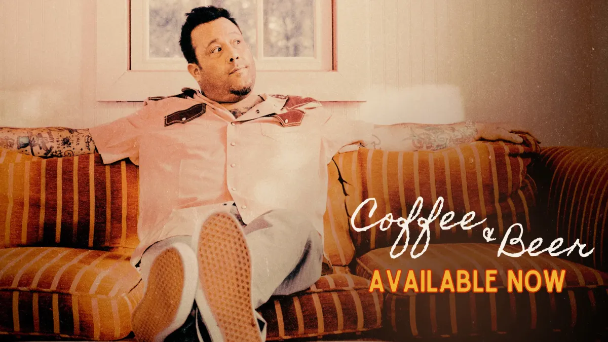 Uncle Kracker in St Charles