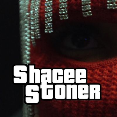 Shacee Stoner Events