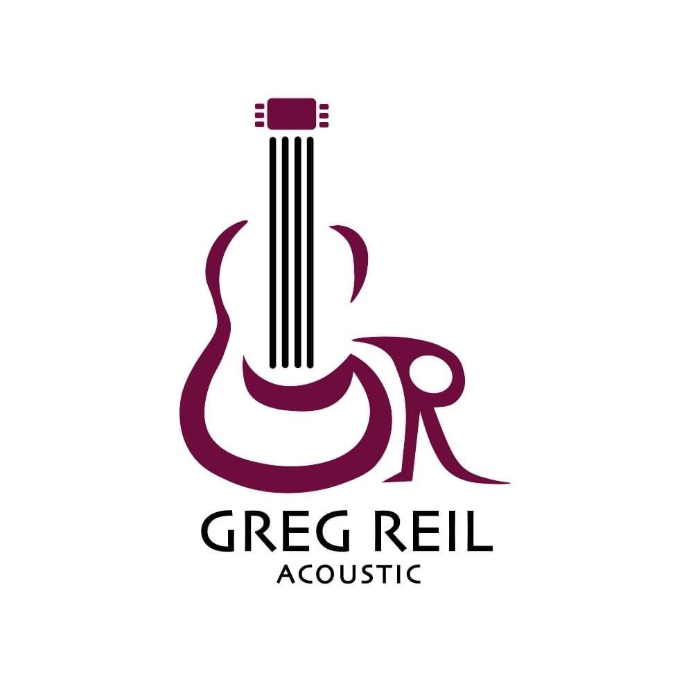 Greg Reil Acoustic