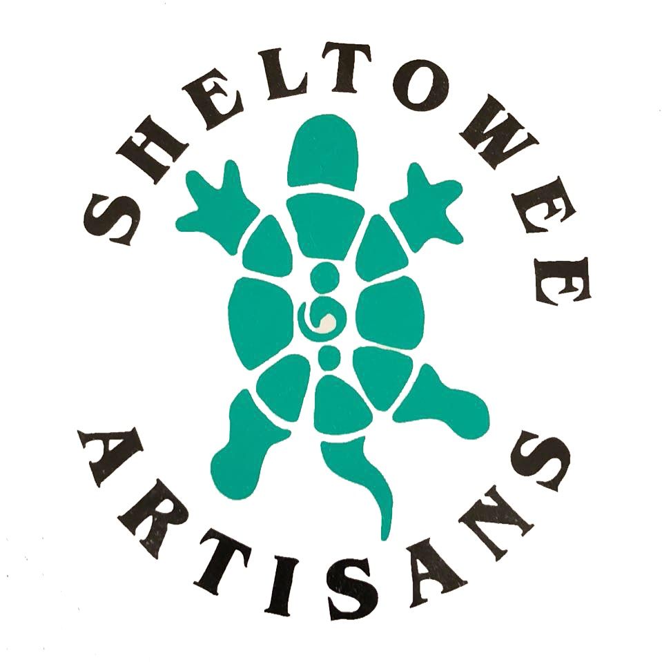 Sheltowee Art Fair