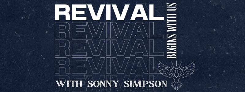 Revival