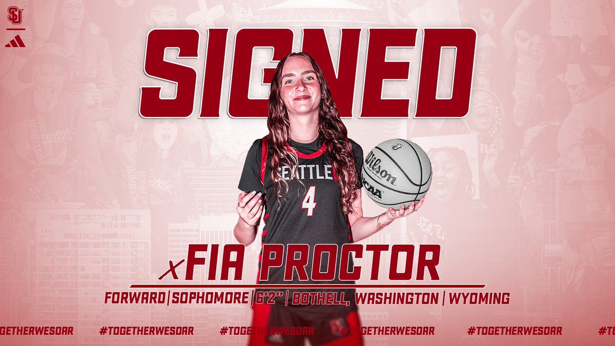 Parking Wyoming Cowgirls at Boise State Broncos Womens Basketball