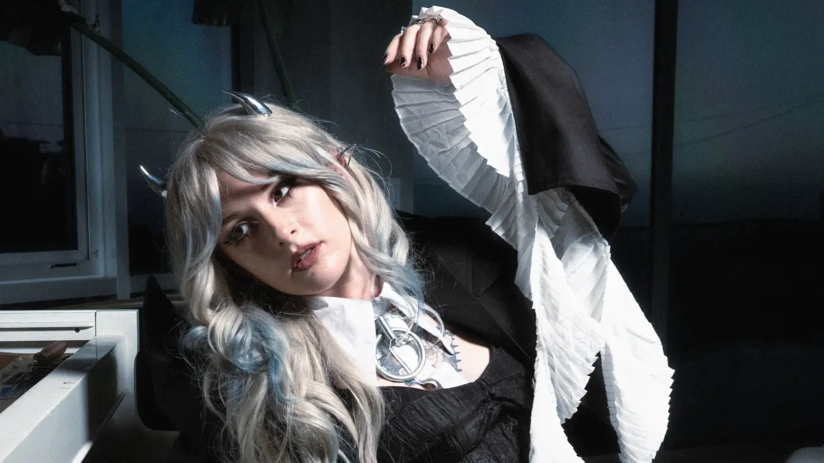 MOTHICA in City of New York