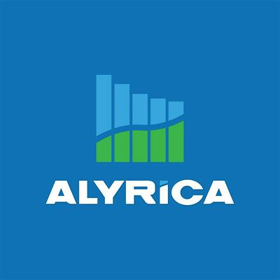 Alyrica Networks, Inc.