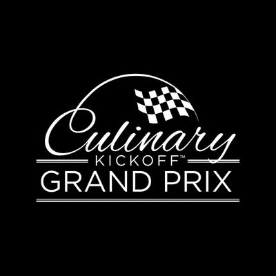 Culinary Kickoff\u2122