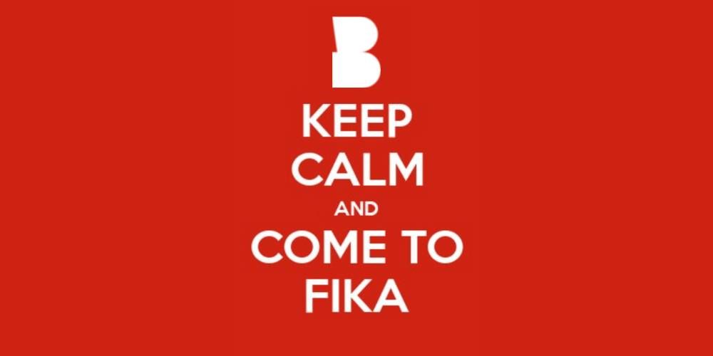 Fika