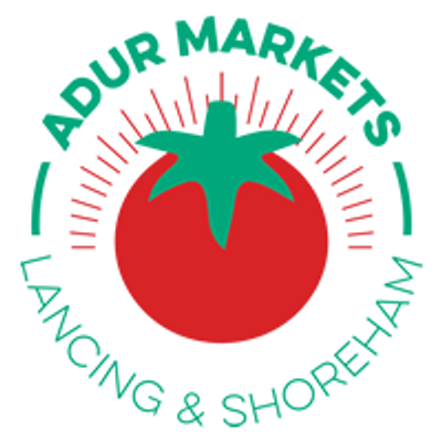Adur Markets