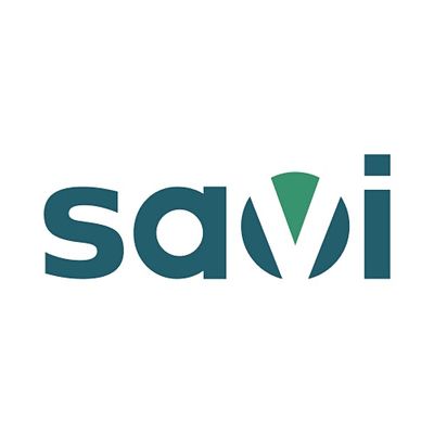 Savi