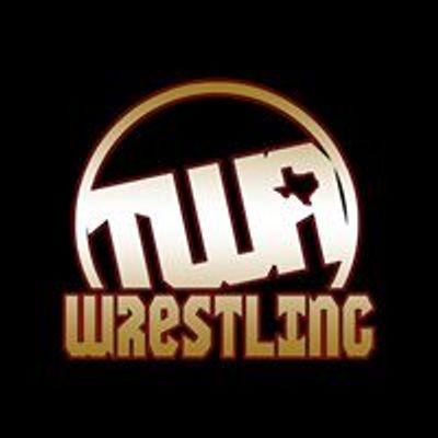 Texas Wrestling Association