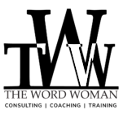 The Word Woman, LLC