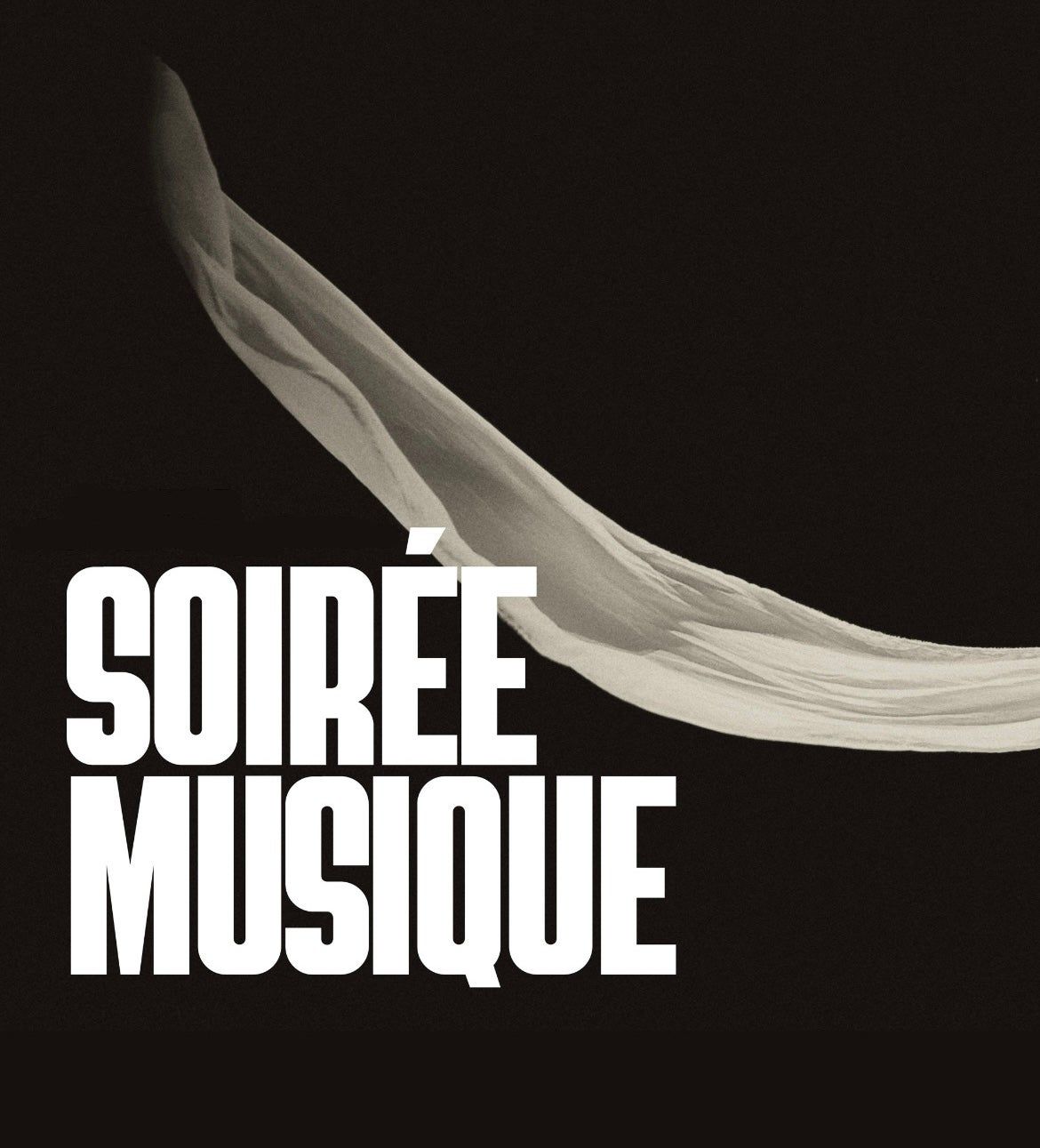 SOIR\u00c8E MUSIQUE AUX CHANDELLES