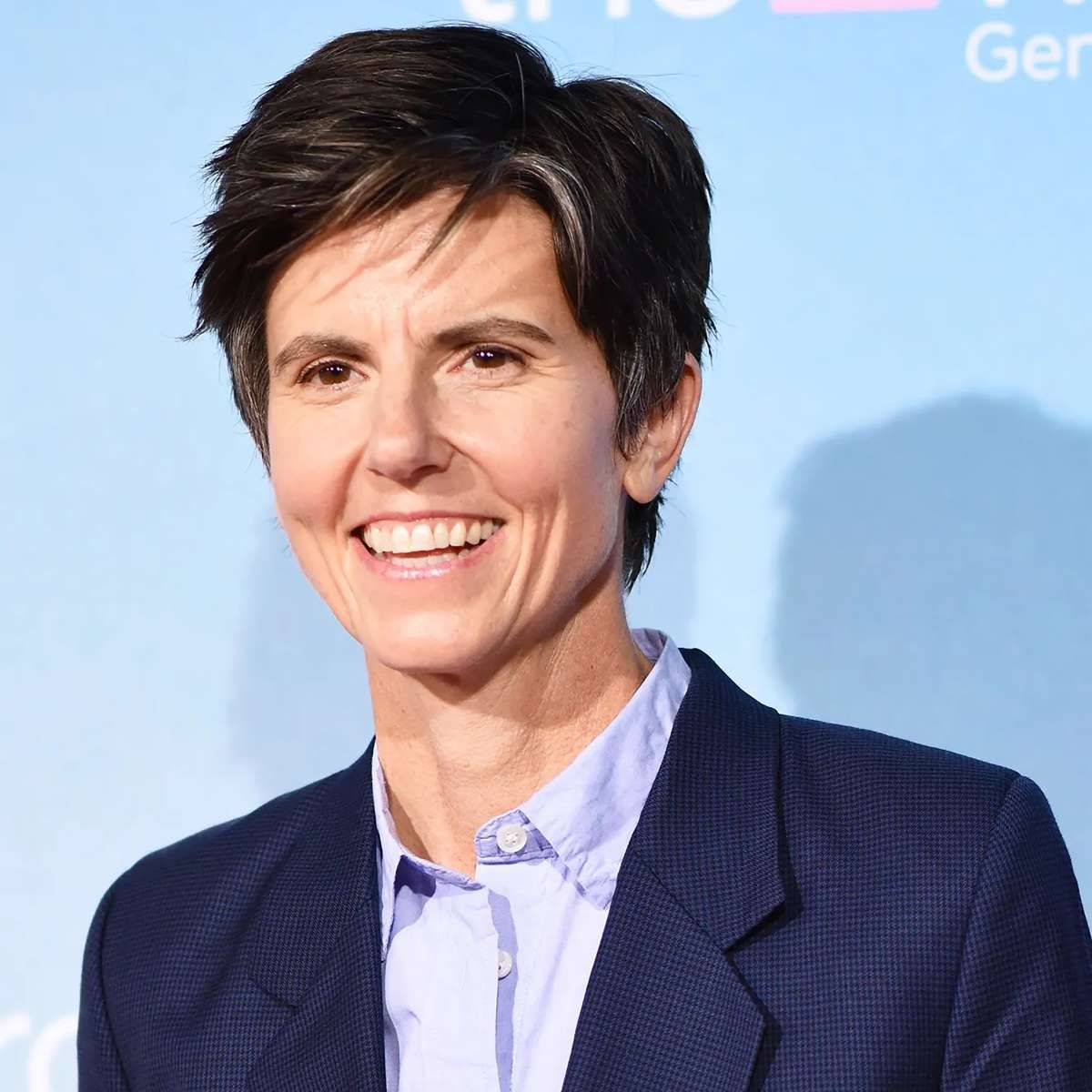 Tig Notaro