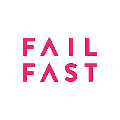 Fail Fast Studio