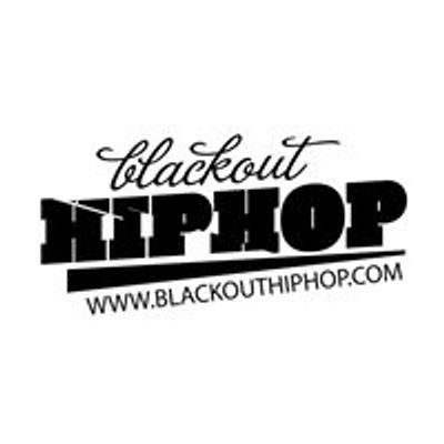 Blackouthiphop.com