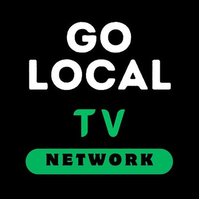 Go Local TV