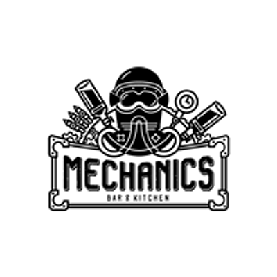 Mechanic's