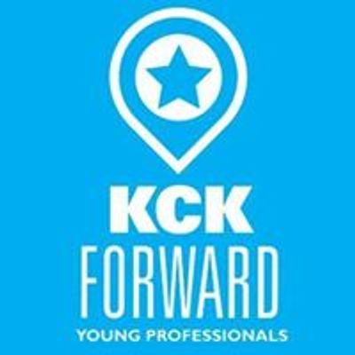 KCK Forward Young Professionals