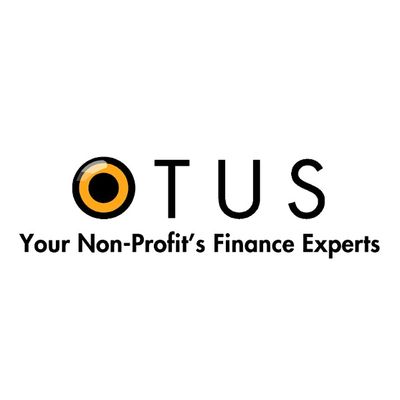 OTUS Financial Solutions