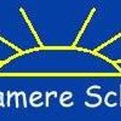 Delamere School