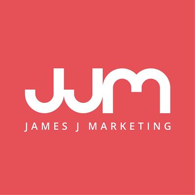 James J Marketing