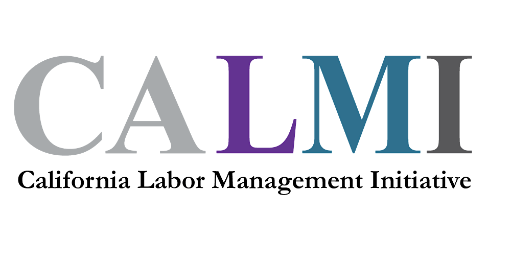 2026 CA LMI Alameda County Regional Convening