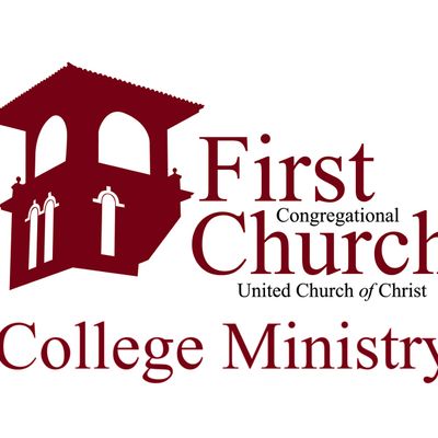 First Congregational Church, UCC