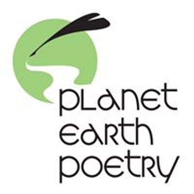 Planet Earth Poetry