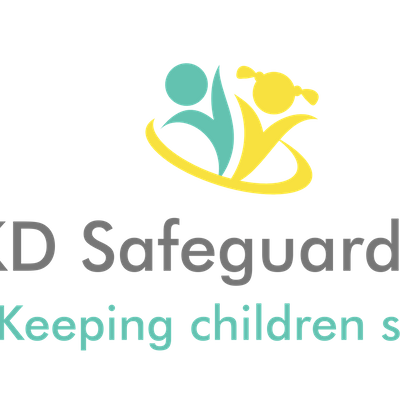 KD Safeguarding Ltd