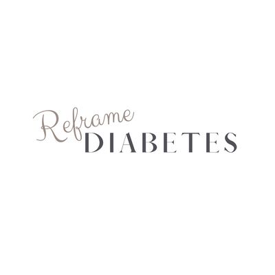 Reframe Diabetes