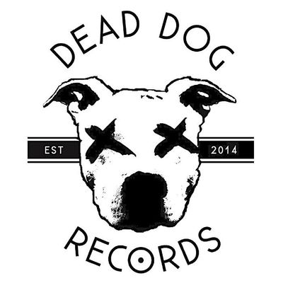 Dead Dog Records